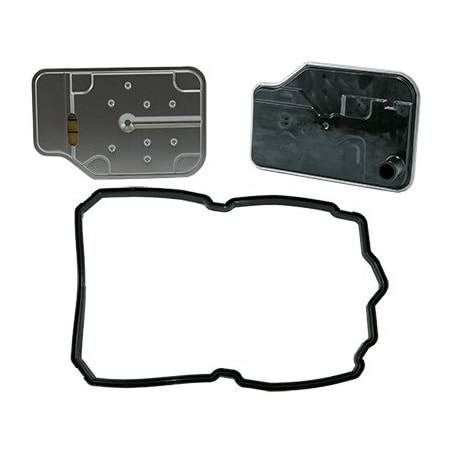 Wix Filters Transmission Filter 58144